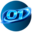 Only Agency 01 logo